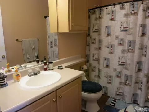 1206 Beach Dr, Needles, CA 92363 photo 8
