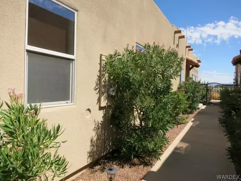 1206 Beach Dr, Needles, CA 92363 photo 21