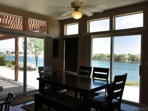 1206 Beach Dr, Needles, CA 92363 photo 3