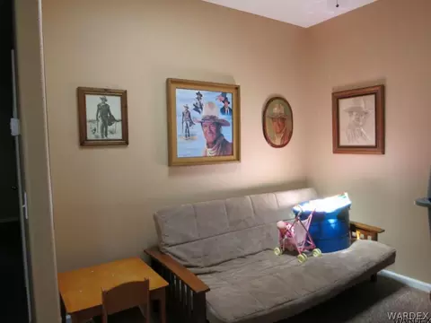 1206 Beach Dr, Needles, CA 92363 photo 6