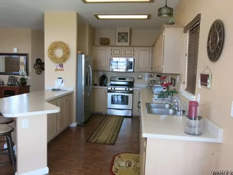 1206 Beach Dr, Needles, CA 92363 photo 23