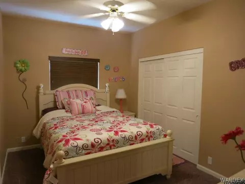 1206 Beach Dr, Needles, CA 92363 photo 9