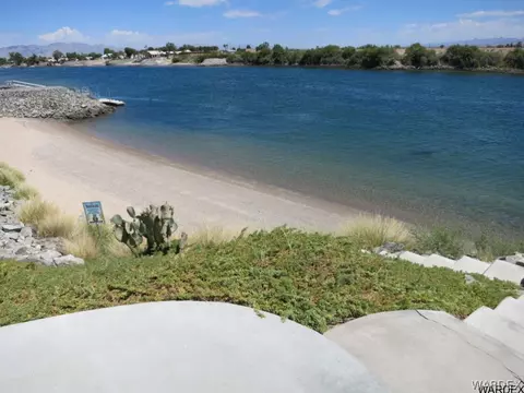 1206 Beach Dr, Needles, CA 92363 photo 19