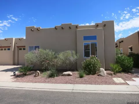 1206 Beach Dr, Needles, CA 92363 photo 22