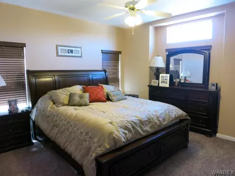 1206 Beach Dr, Needles, CA 92363 photo 11