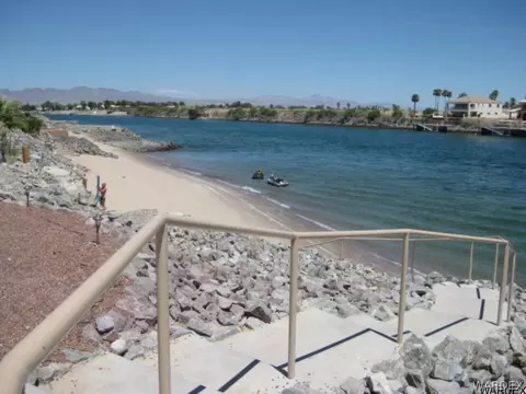 1206 Beach Dr, Needles, CA 92363 photo 31