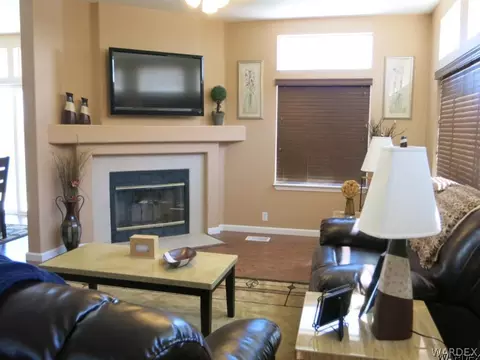 1206 Beach Dr, Needles, CA 92363 photo 24