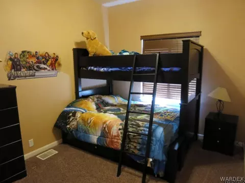 1206 Beach Dr, Needles, CA 92363 photo 7