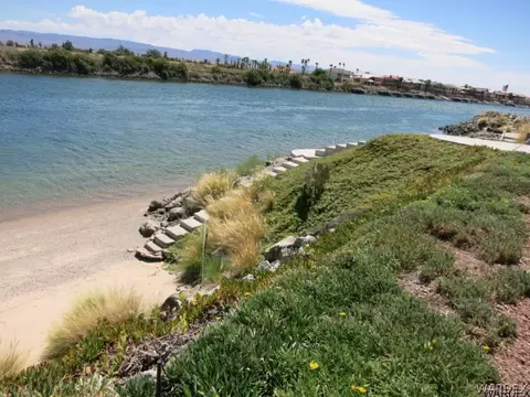 1206 Beach Dr, Needles, CA 92363 photo 18