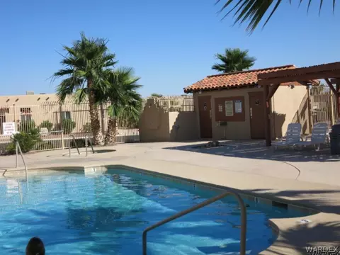 1206 Beach Dr, Needles, CA 92363 photo 26