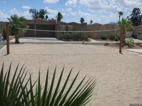 1206 Beach Dr, Needles, CA 92363 photo 28