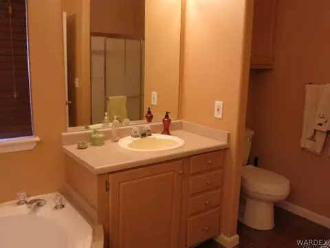 1206 Beach Dr, Needles, CA 92363 photo 14