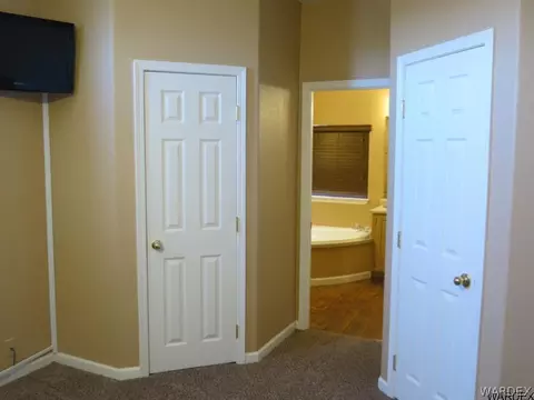 1206 Beach Dr, Needles, CA 92363 photo 12