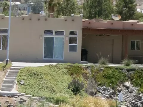 1206 Beach Dr, Needles, CA 92363 photo 25