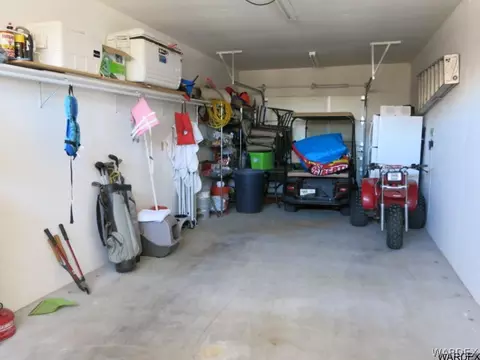 1206 Beach Dr, Needles, CA 92363 photo 16