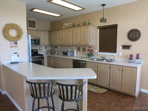 1206 Beach Dr, Needles, CA 92363 photo 2