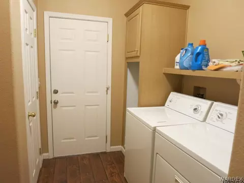 1206 Beach Dr, Needles, CA 92363 photo 10