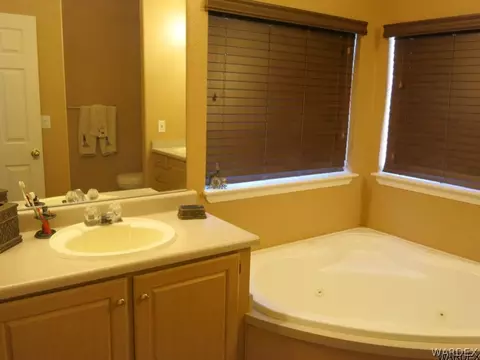 1206 Beach Dr, Needles, CA 92363 photo 13