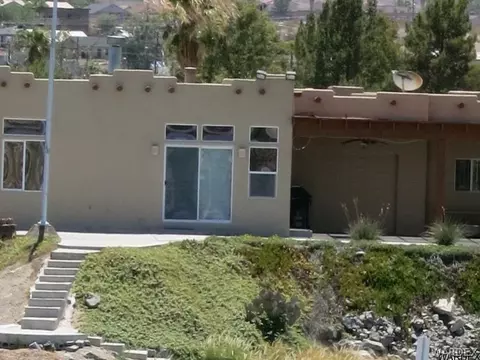 1206 Beach Dr, Needles, CA 92363 photo 1