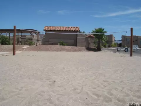1206 Beach Dr, Needles, CA 92363 photo 34