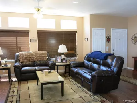 1206 Beach Dr, Needles, CA 92363 photo 4