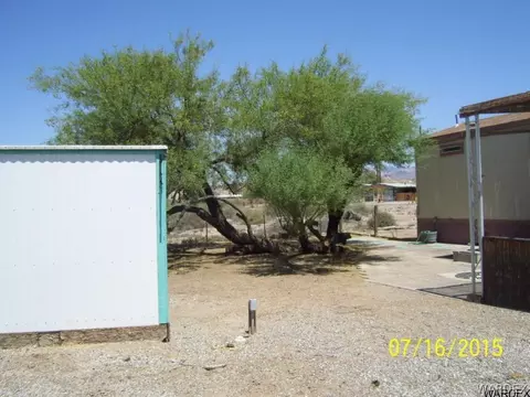 5445 Dapishu, Big River, CA 92242 photo 14