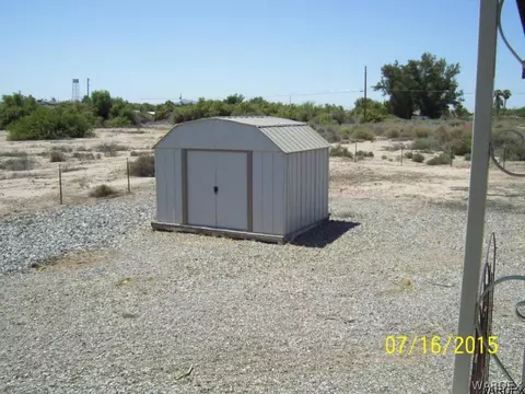5445 Dapishu, Big River, CA 92242 photo 12