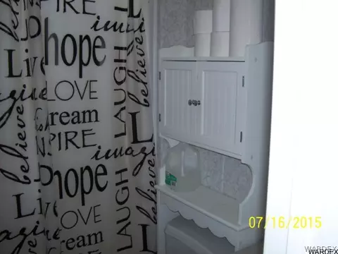 5445 Dapishu, Big River, CA 92242 photo 7