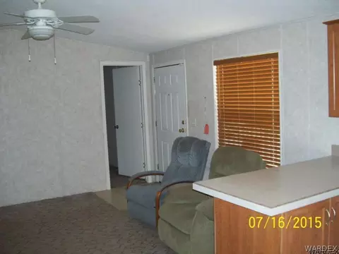 5445 Dapishu, Big River, CA 92242 photo 8