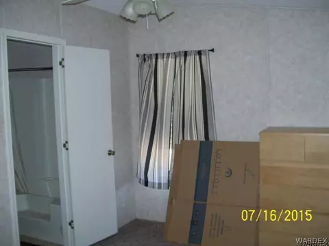 5445 Dapishu, Big River, CA 92242 photo 9