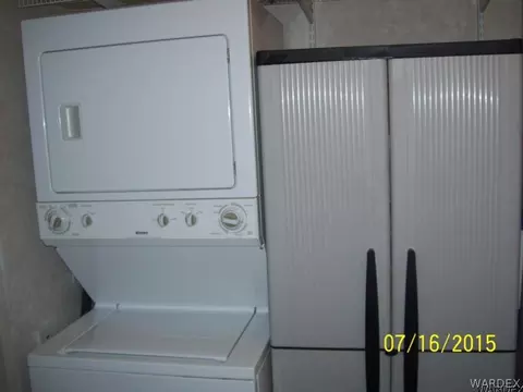 5445 Dapishu, Big River, CA 92242 photo 6