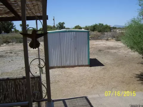 5445 Dapishu, Big River, CA 92242 photo 13