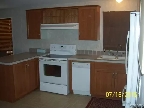 5445 Dapishu, Big River, CA 92242 photo 5