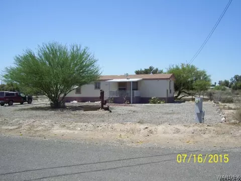 5445 Dapishu, Big River, CA 92242 photo 2
