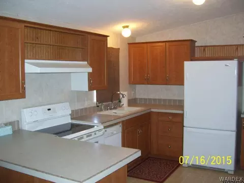 5445 Dapishu, Big River, CA 92242 photo 4