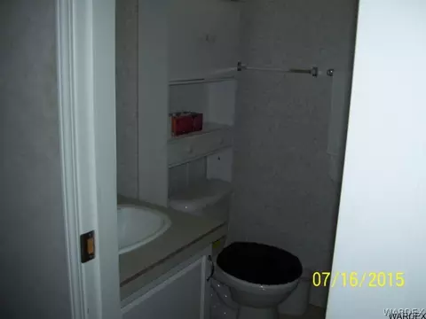 5445 Dapishu, Big River, CA 92242 photo 10
