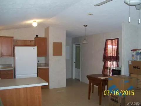 5445 Dapishu, Big River, CA 92242 photo 11