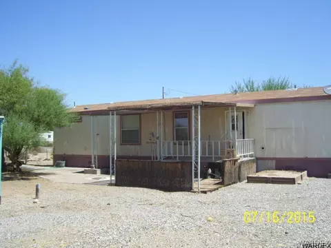 5445 Dapishu, Big River, CA 92242 photo 3