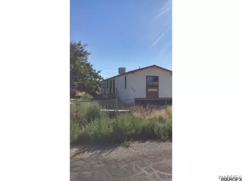 3672 E Oriole Ln, Kingman, AZ 86409 photo 3