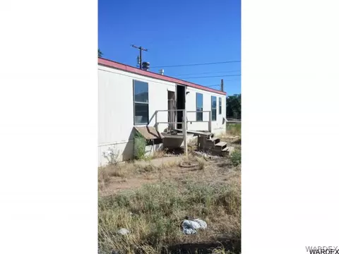 3672 E Oriole Ln, Kingman, AZ 86409 photo 4
