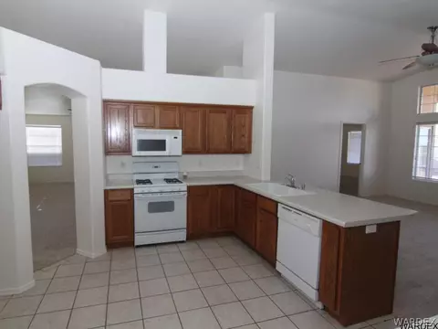 3913 E Ames Ave, Kingman, AZ 86409 photo 14