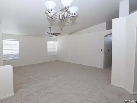 3913 E Ames Ave, Kingman, AZ 86409 photo 8