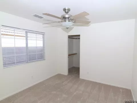 3913 E Ames Ave, Kingman, AZ 86409 photo 23