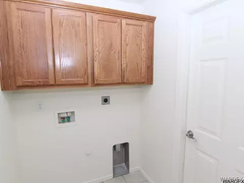 3913 E Ames Ave, Kingman, AZ 86409 photo 11