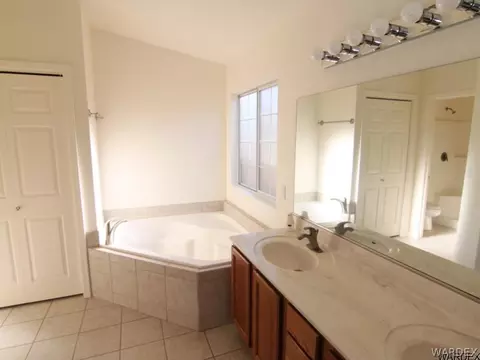 3913 E Ames Ave, Kingman, AZ 86409 photo 18