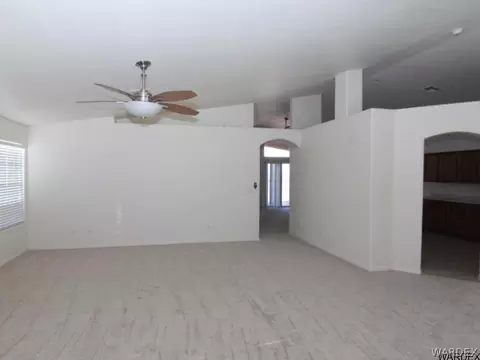 3913 E Ames Ave, Kingman, AZ 86409 photo 5