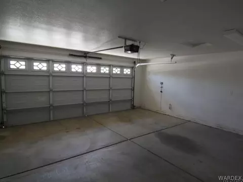 3913 E Ames Ave, Kingman, AZ 86409 photo 27