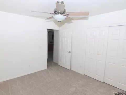 3913 E Ames Ave, Kingman, AZ 86409 photo 22