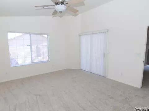 3913 E Ames Ave, Kingman, AZ 86409 photo 17