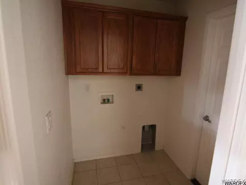 3913 E Ames Ave, Kingman, AZ 86409 photo 26